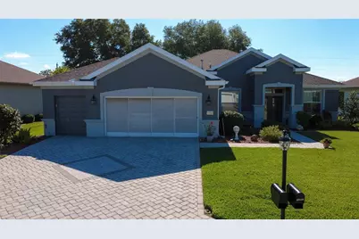 13968 SE 96th Circle, Summerfield, FL 34491 - Photo 1