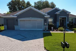 13968 SE 96th Cir, Summerfield, FL 34491 - Photo 1