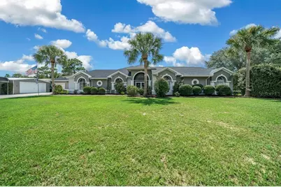 5282 N Sacramento Avenue, Beverly Hills, FL 34465 - Photo 1