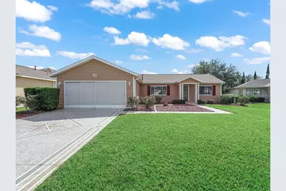 14300 SE 85th Avenue, Summerfield, FL 34491 - Photo 1