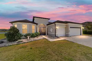 6558 SW 94th Cir, Ocala, FL 34481 - Photo 1