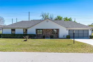 3275 NW 44th Ct, Ocala, FL 34482 - Photo 1