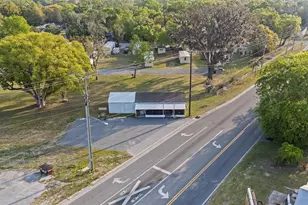 6221 SE 110th St, Belleview, FL 34420 - Photo 1