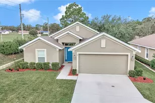 6 Diamond Cove Ct, Ocala, FL 34472 - Photo 1