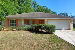 6521 E Grayson St, Inverness, FL 34452 - Photo 1