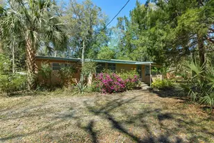 5368 S Parkland Terrace, Homosassa, FL 34448 - Photo 1