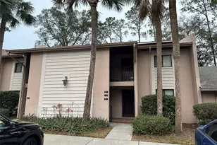 2813 SW 32nd Ave, Ocala, FL 34474 - Photo 1