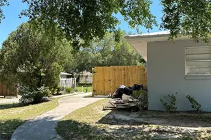 5200 SE 31st St, Ocala, FL 34480 - Photo 1