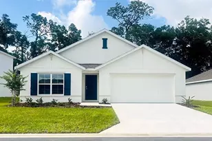 10036 SE 161st Lane Rd, Summerfield, FL 34491 - Photo 1