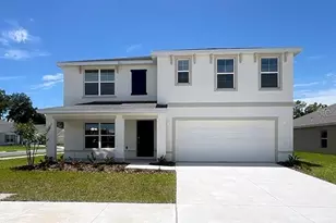 15808 SE 101st Circle, Summerfield, FL 34491 - Photo 1