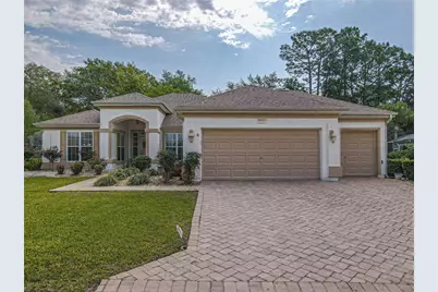 9509 SE 124th Loop, Summerfield, FL 34491 - Photo 1