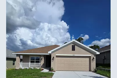 5045 N Triple Eagle Path, Beverly Hills, FL 34465 - Photo 1