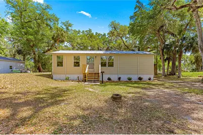 2298 Cr 423, Lake Panasoffkee, FL 33538 - Photo 1