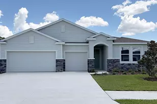 3067 Canopy Oak Blvd, Wildwood, FL 34785 - Photo 1