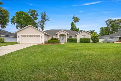 3203 SE 23 Terrace, Ocala, FL 34471 - Photo 1