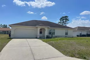 8386 SW 136th Pl, Ocala, FL 34473 - Photo 1