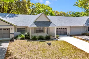 8836 SW 90th Ln, Ocala, FL 34481 - Photo 1