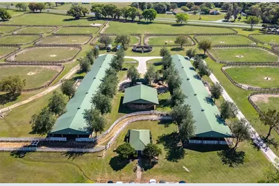 14140 N US Highway 301, Citra, FL 32113 - Photo 1