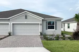 4775 NW 39th St Rd, Ocala, FL 34482 - Photo 1