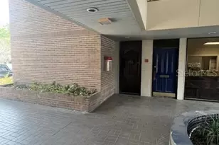 2226 E Silver Springs Blvd, Ocala, FL 34470 - Photo 1