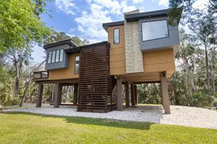 5937 S Mason Creek Rd, Homosassa, FL 34448 - Photo 1