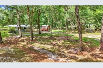 6800 NW 57th Avenue, Ocala, FL 34482 - Photo 1