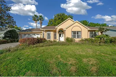 11645 SW 75th Circle, Ocala, FL 34476 - Photo 1