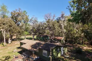 1321 E Amberjack Dr, Hernando, FL 34442 - Photo 1