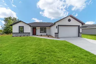 119 Water Trak, Ocala, FL 34472 - Photo 1