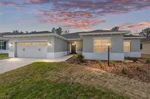 9986 SW 107th Ter, Ocala, FL 34481 - Photo 1