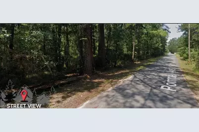 Tbd Pompey Avenue, Vernon, FL 32462 - Photo 1
