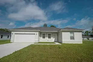 442 Spring Dr, Ocala, FL 34472 - Photo 1