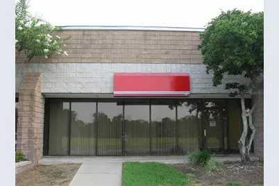 3300 SW 34th Avenue #148, Ocala, FL 34474 - Photo 1