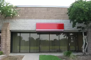 3300 SW 34th Ave, Ocala, FL 34474 - Photo 1