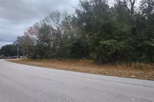 000 Water Rd, Ocala, FL 34472 - Photo 1