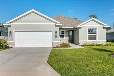 4810 NW 11th Court, Ocala, FL 34475 - Photo 1