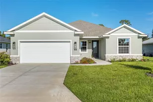 4810 NW 11th Ct, Ocala, FL 34475 - Photo 1