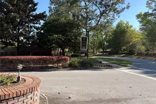 SE 19th Ct, Ocala, FL 34471 - Photo 1