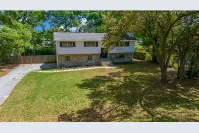 341 SE 53rd Court, Ocala, FL 34480 - Photo 1