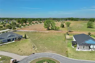 SE 61 Terrace, Belleview, FL 34420 - Photo 1