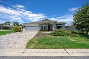 9342 SW 102nd Ter Rd, Ocala, FL 34481 - Photo 1