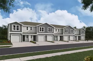 6583 SW 81st Loop, Ocala, FL 34476 - Photo 1