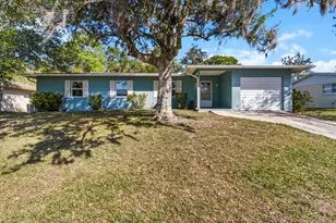 9338 N Citrus Springs Blvd, Citrus Springs, FL 34434 - Photo 1