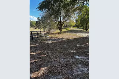 180 SE 165th Court Road, Silver Springs, FL 34488 - Photo 1