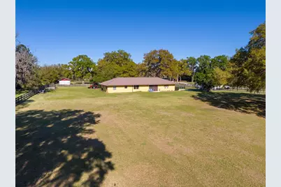 4480 NW 110th Avenue, Ocala, FL 34482 - Photo 1