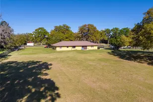 4480 NW 110th Ave, Ocala, FL 34482 - Photo 1