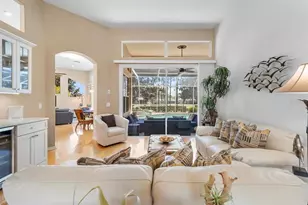 1342 W Double Eagle Ct, Hernando, FL 34442 - Photo 1