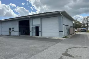 3398 SW 74th Ave, Ocala, FL 34474 - Photo 1