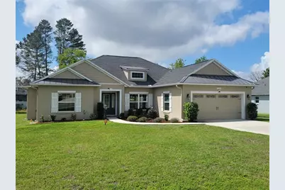 5220 SW 114th Street Road, Ocala, FL 34476 - Photo 1