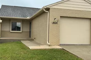 5024 SE 109th St, Belleview, FL 34420 - Photo 1